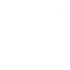 Leticia Robaina